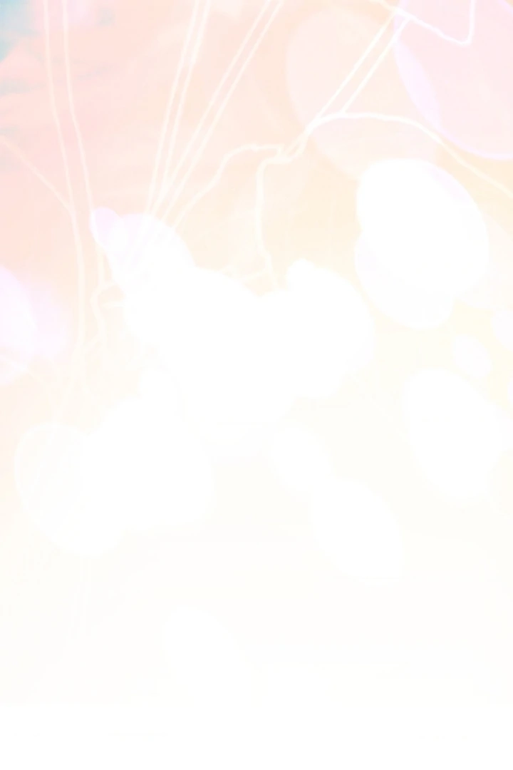 The Young Wife Chapter 44 page 31 - 