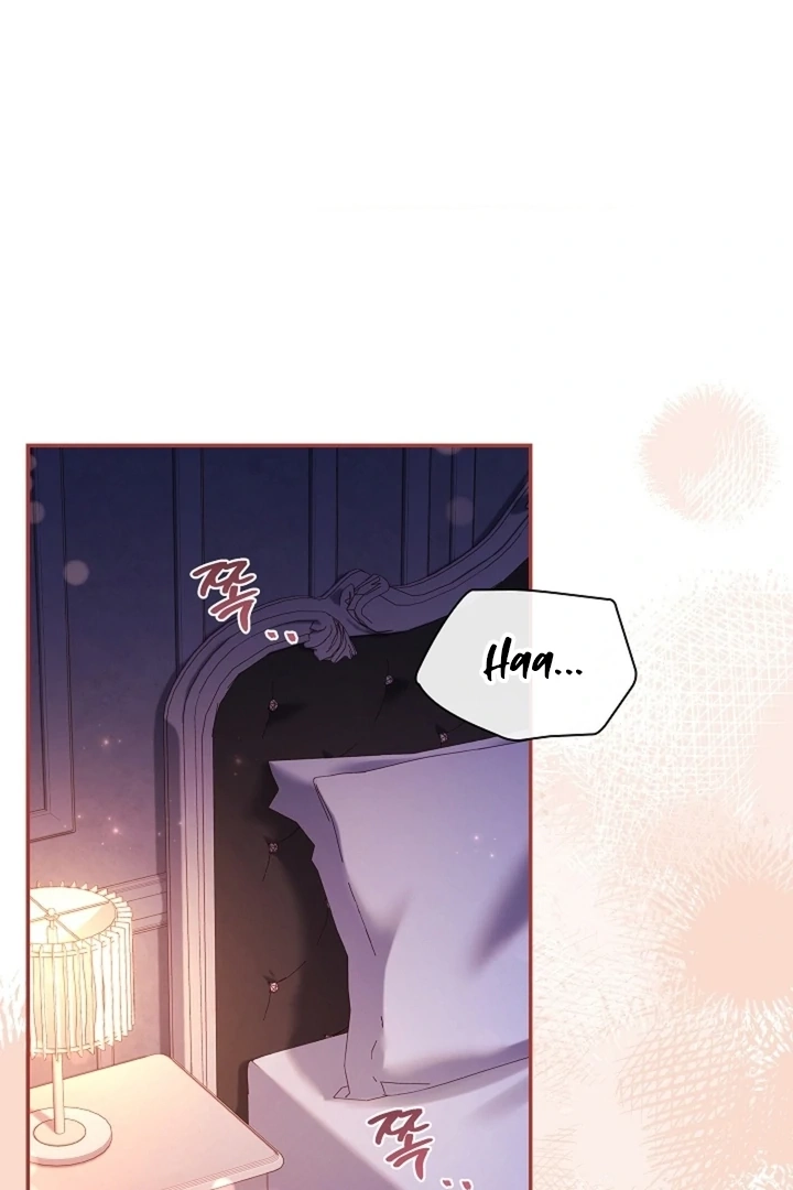 The Young Wife Chapter 44 page 33 - 