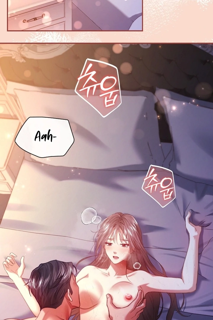 The Young Wife Chapter 44 page 34 - 