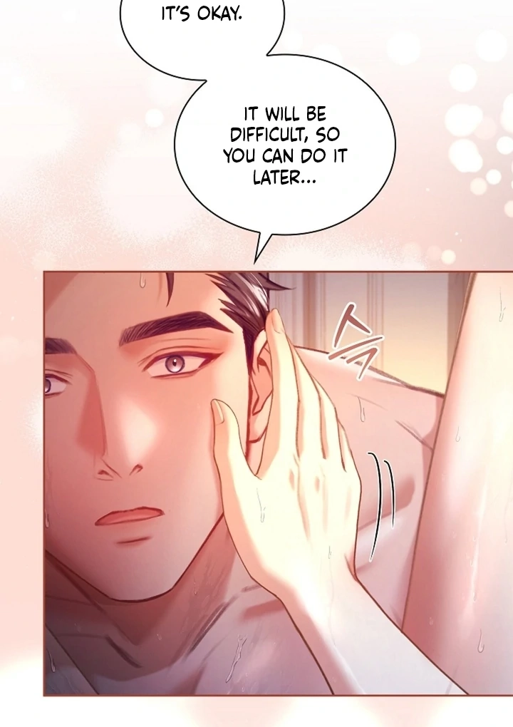 The Young Wife Chapter 44 page 41 - 