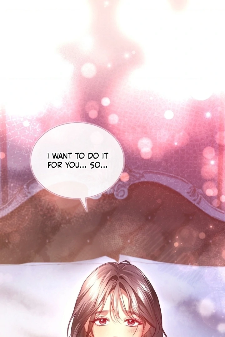 The Young Wife Chapter 44 page 42 - 