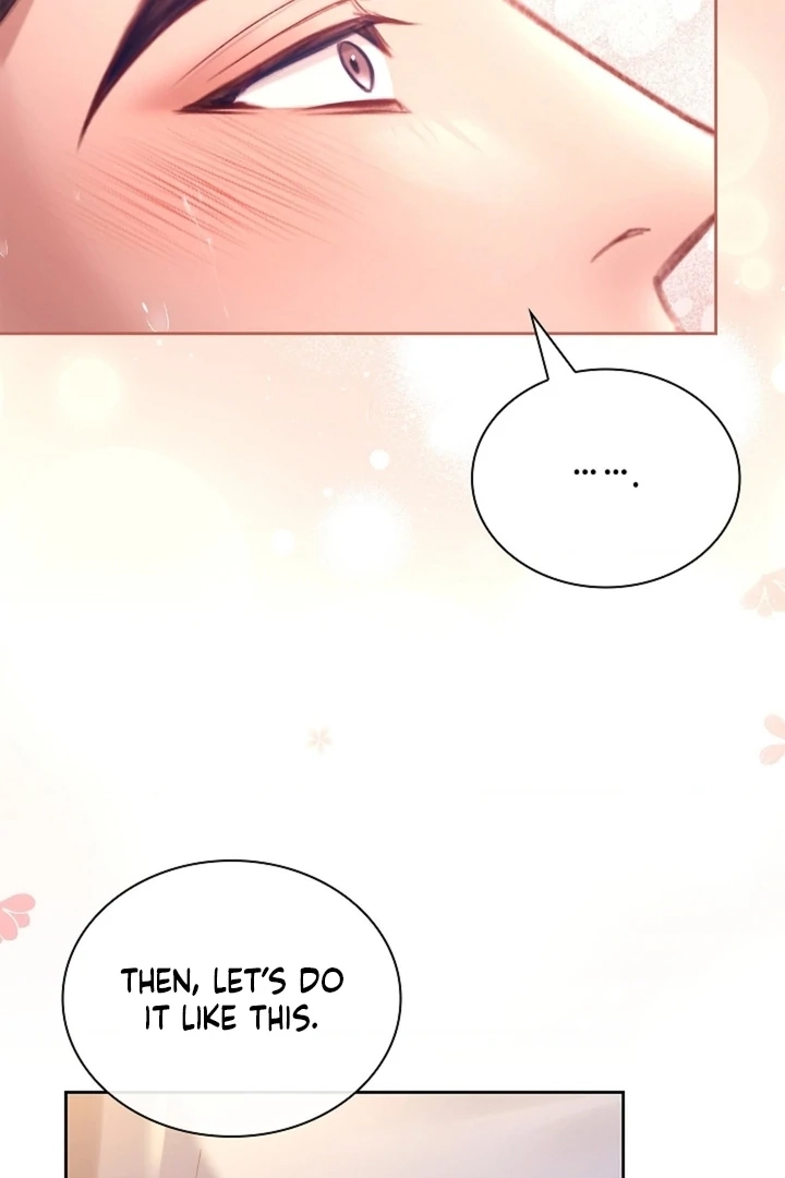 The Young Wife Chapter 44 page 44 - 