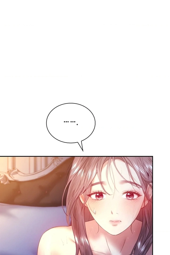The Young Wife Chapter 44 page 46 - 