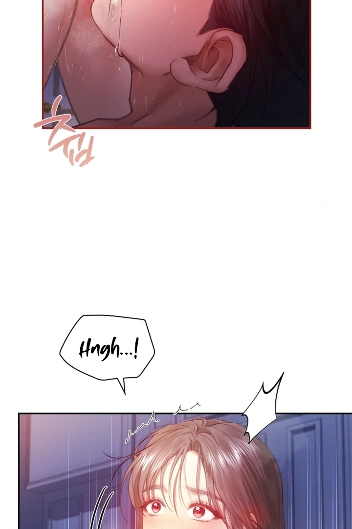 The Young Wife Chapter 44 page 57 - 