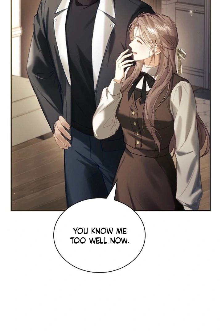 The Young Wife Chapter 44 page 7 - 