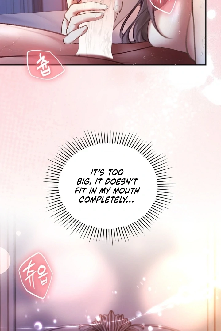 The Young Wife Chapter 44 page 61 - 
