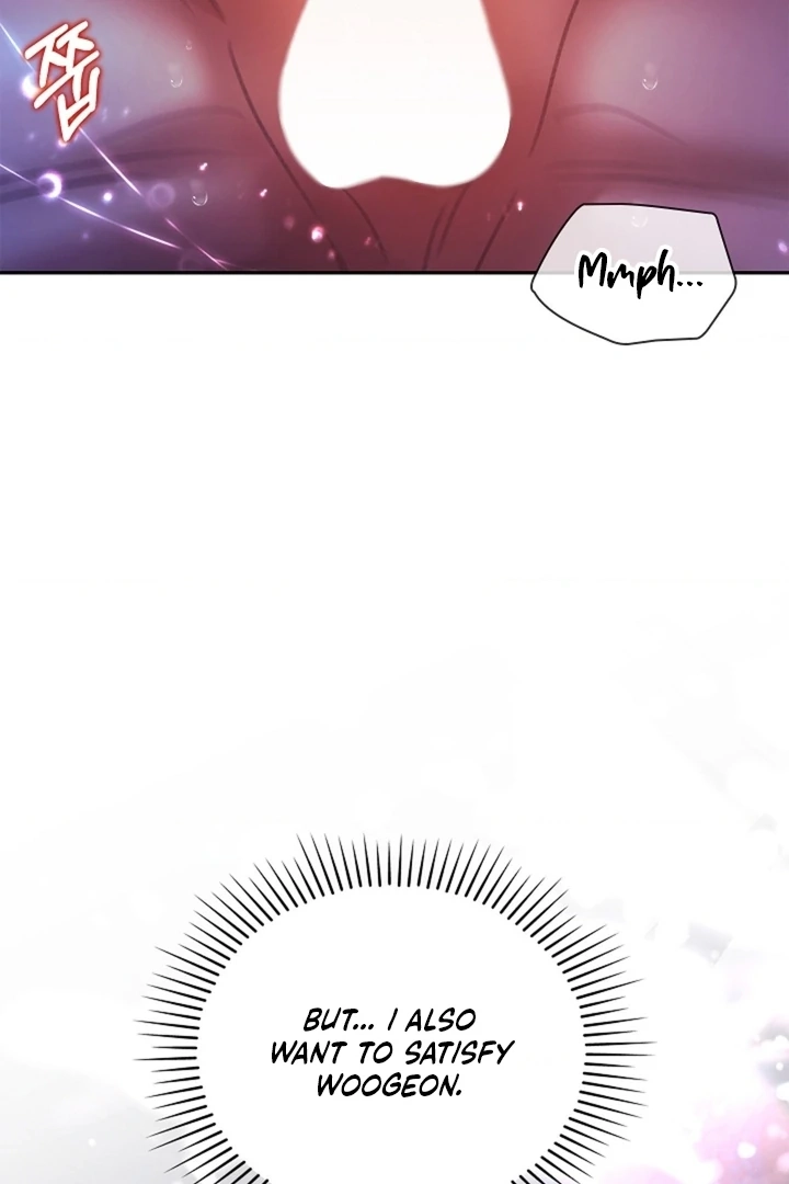 The Young Wife Chapter 44 page 63 - 