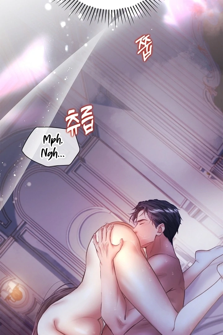 The Young Wife Chapter 44 page 64 - 