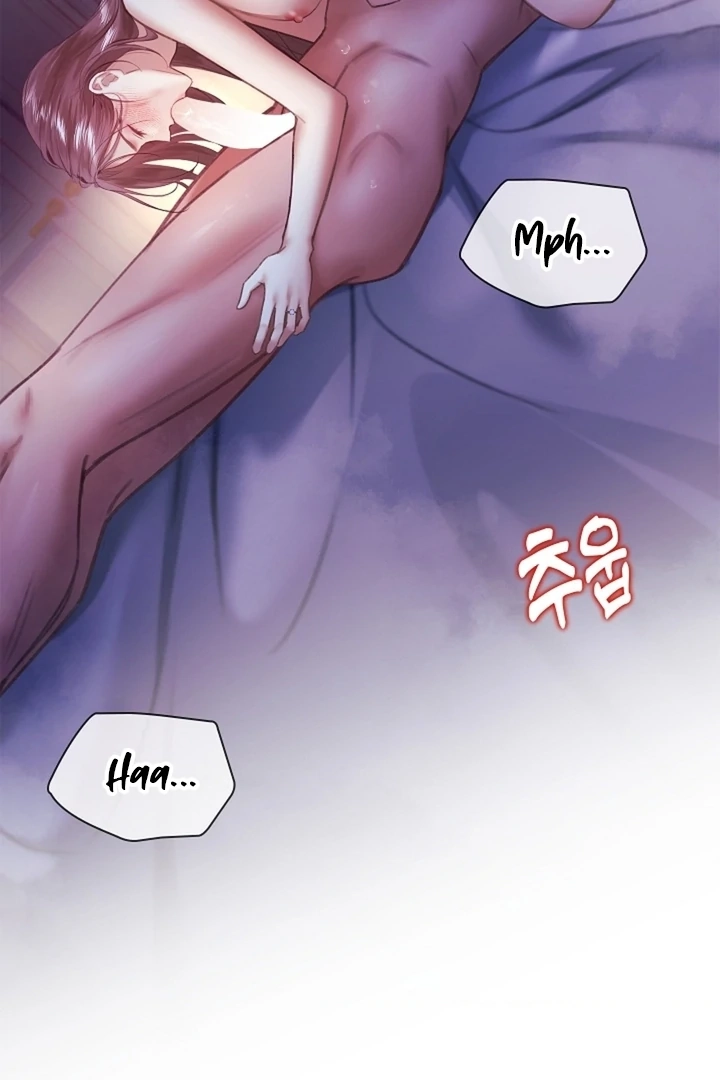 The Young Wife Chapter 44 page 65 - 