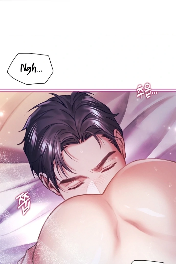 The Young Wife Chapter 44 page 66 - 