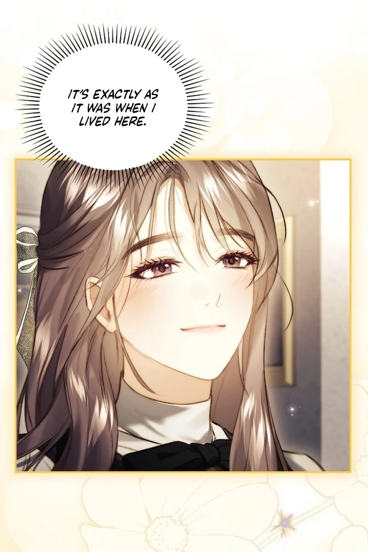 The Young Wife Chapter 44 page 8 - 