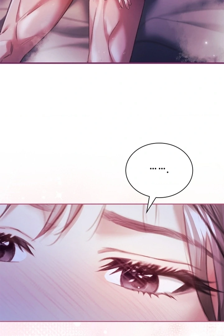 The Young Wife Chapter 44 page 72 - 
