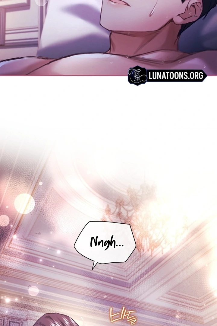 The Young Wife Chapter 44 page 75 - 