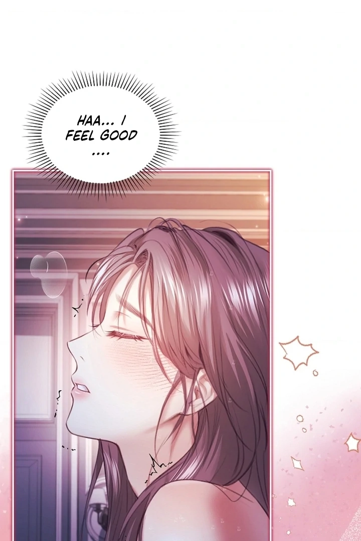 The Young Wife Chapter 44 page 77 - 