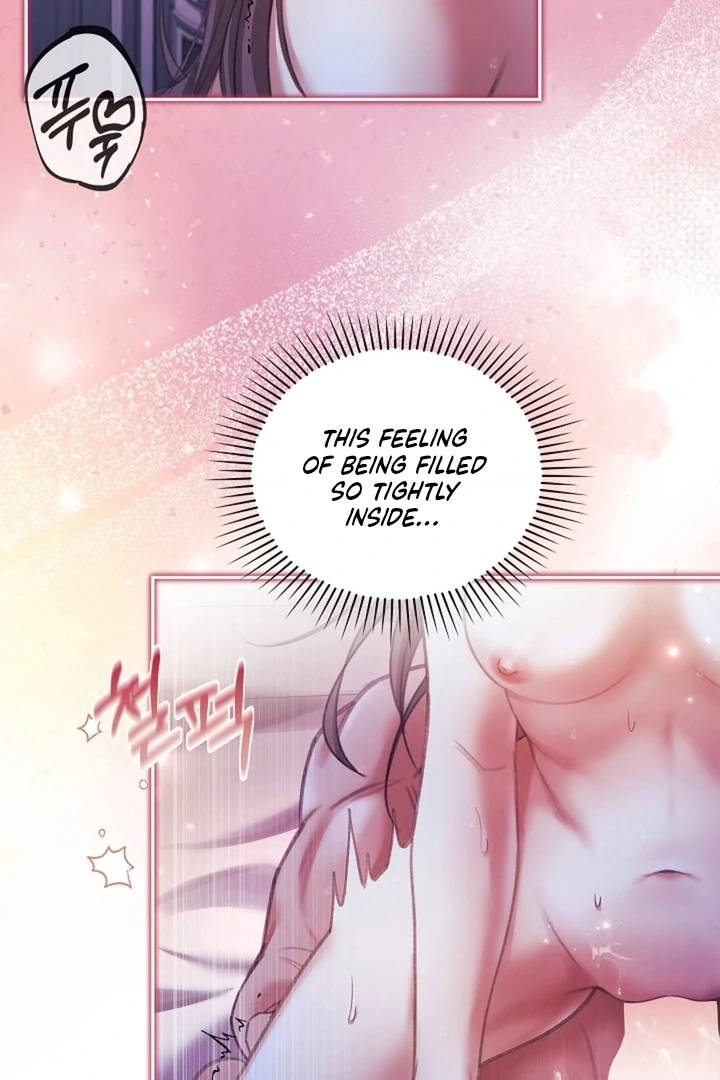 The Young Wife Chapter 44 page 78 - 