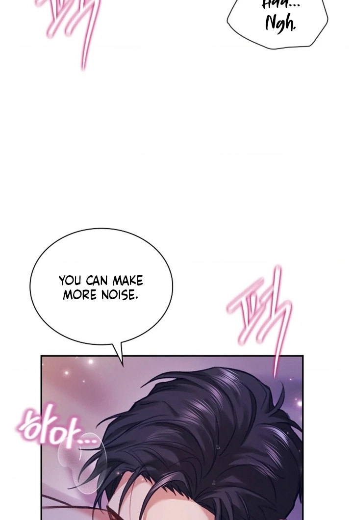 The Young Wife Chapter 44 page 81 - 