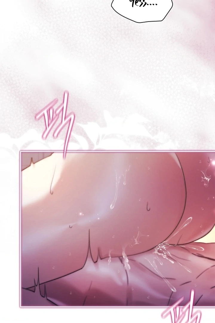 The Young Wife Chapter 44 page 84 - 