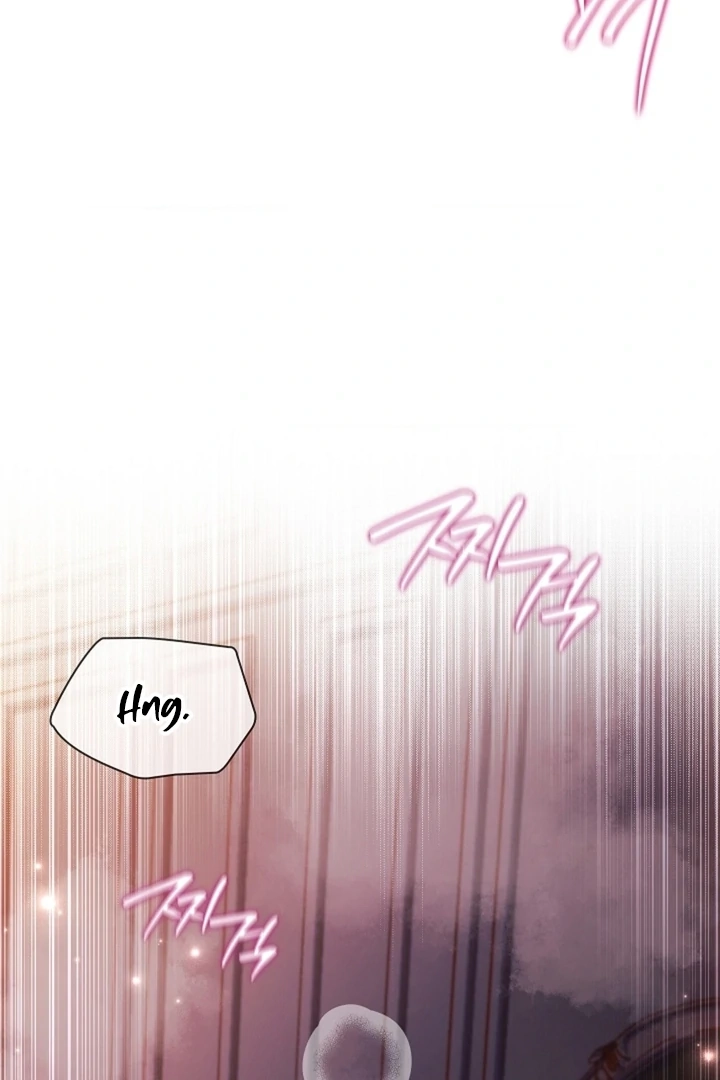 The Young Wife Chapter 44 page 85 - 