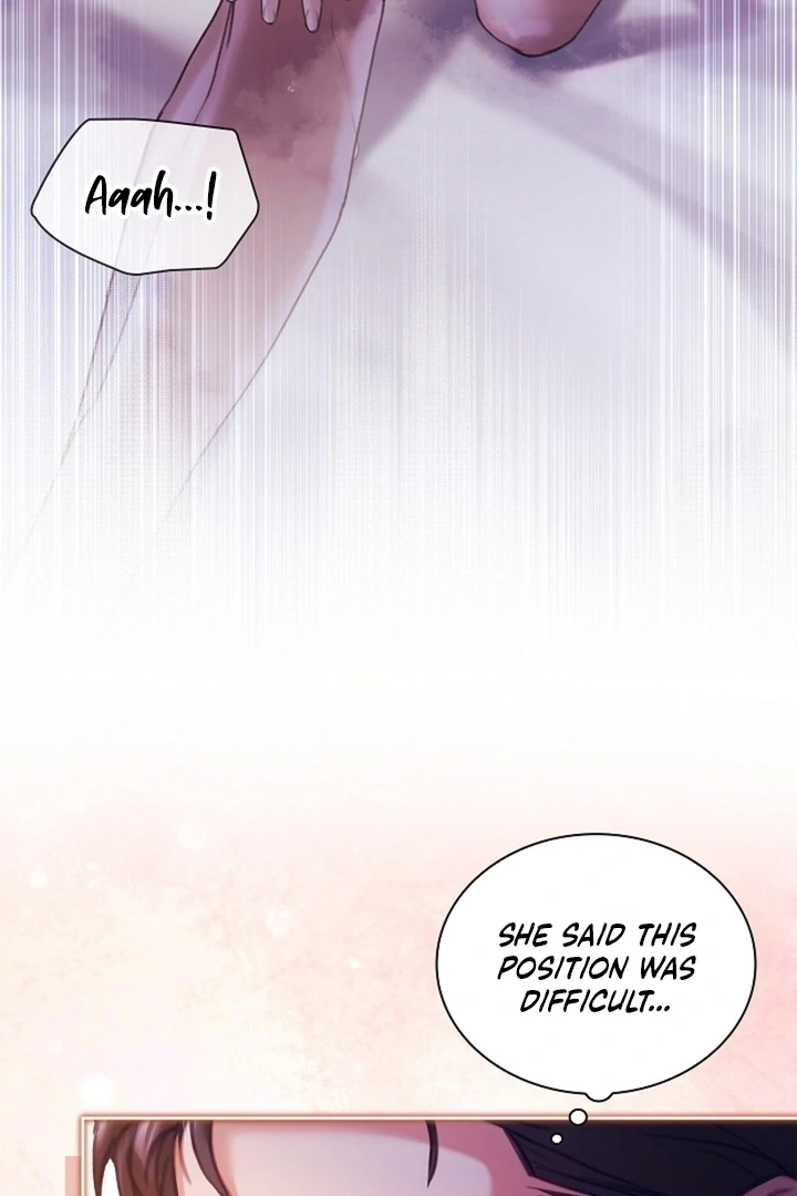 The Young Wife Chapter 44 page 87 - 