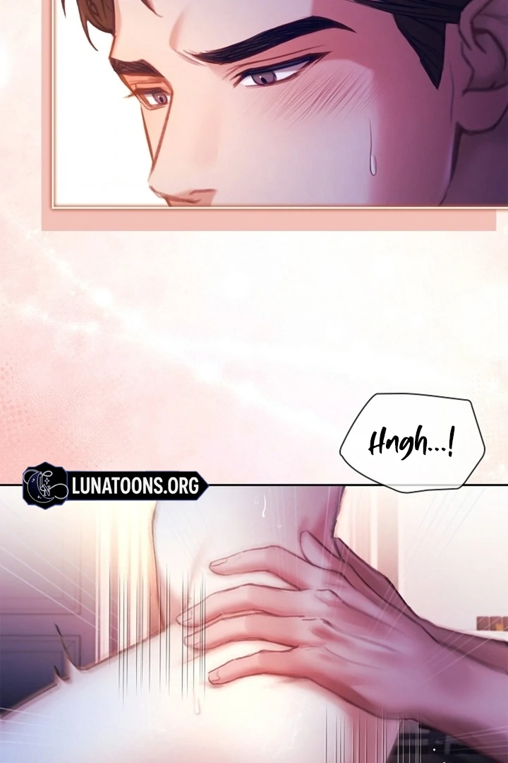 The Young Wife Chapter 44 page 88 - 