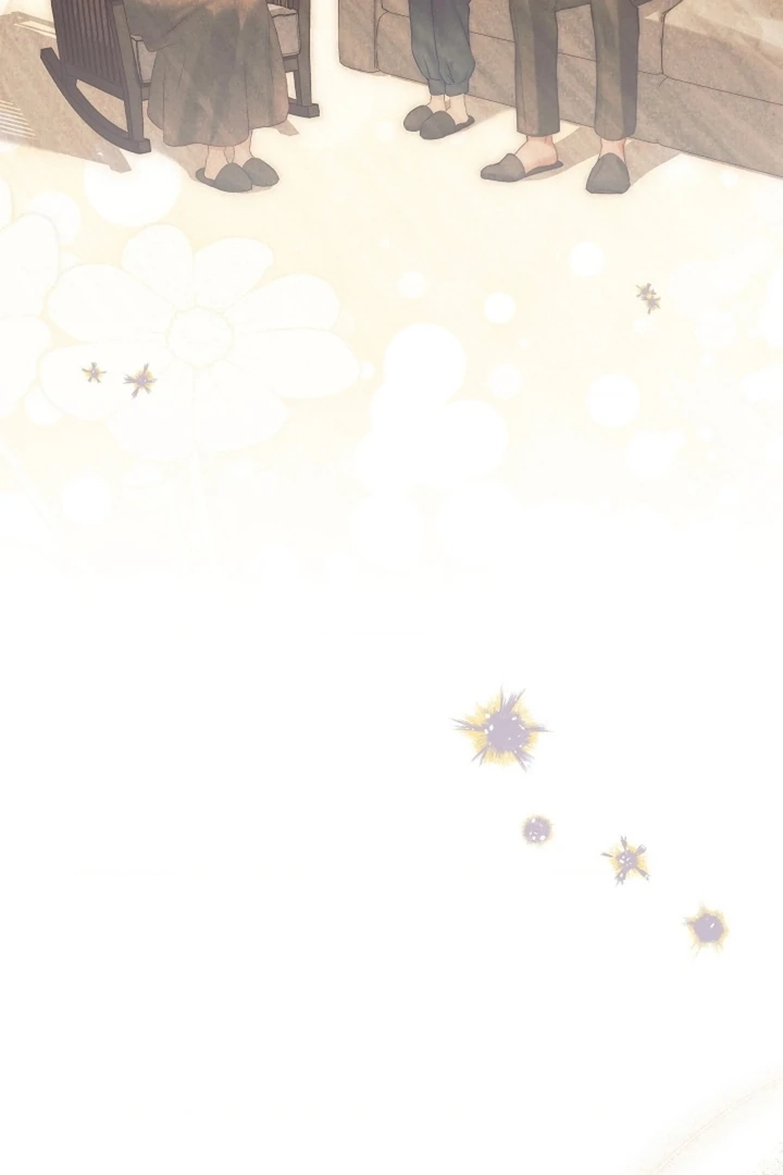 The Young Wife Chapter 44 page 10 - 