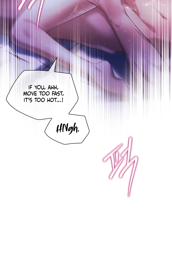 The Young Wife Chapter 44 page 91 - 