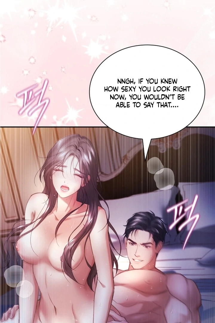 The Young Wife Chapter 44 page 93 - 