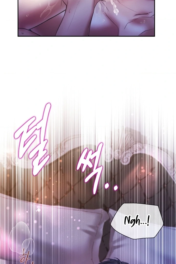 The Young Wife Chapter 44 page 99 - 