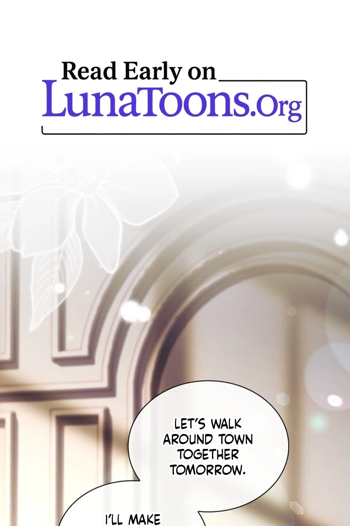 The Young Wife Chapter 45 page 2 - 