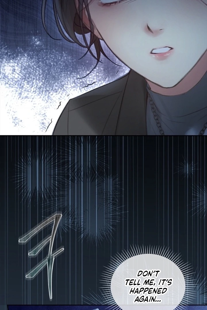 The Young Wife Chapter 45 page 113 - 