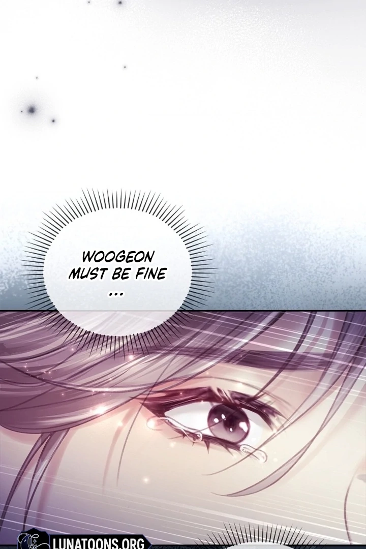 The Young Wife Chapter 45 page 117 - 