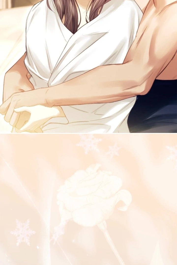 The Young Wife Chapter 45 page 13 - 