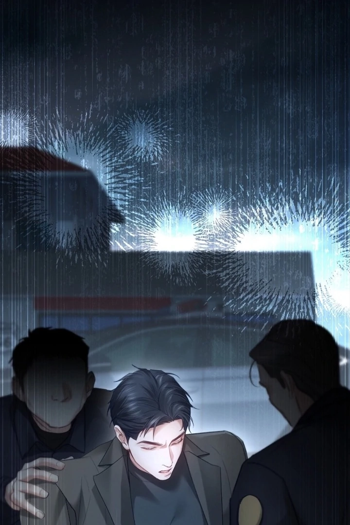 The Young Wife Chapter 45 page 122 - 