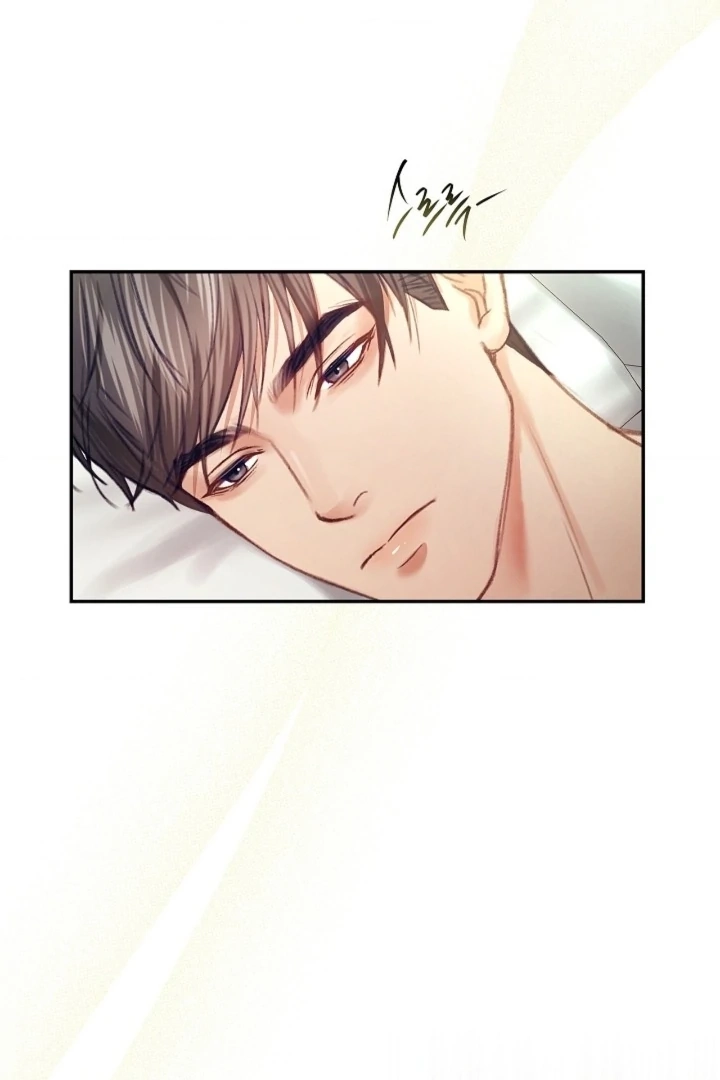 The Young Wife Chapter 45 page 17 - 