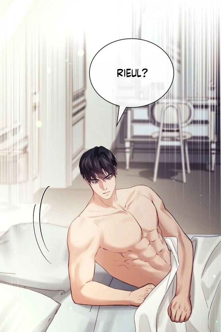 The Young Wife Chapter 45 page 18 - 