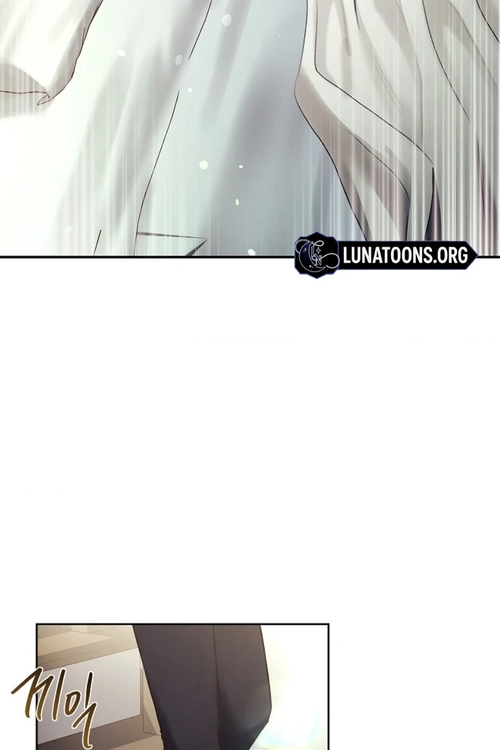 The Young Wife Chapter 45 page 19 - 