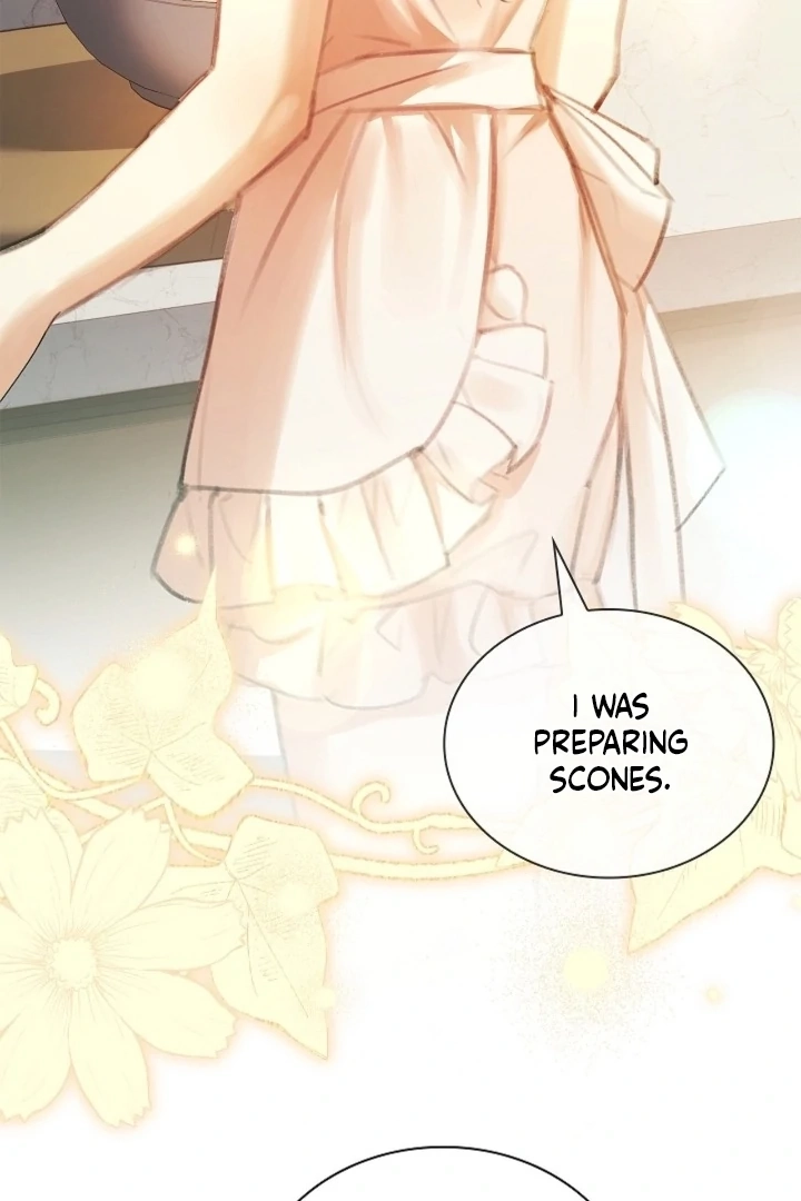 The Young Wife Chapter 45 page 24 - 