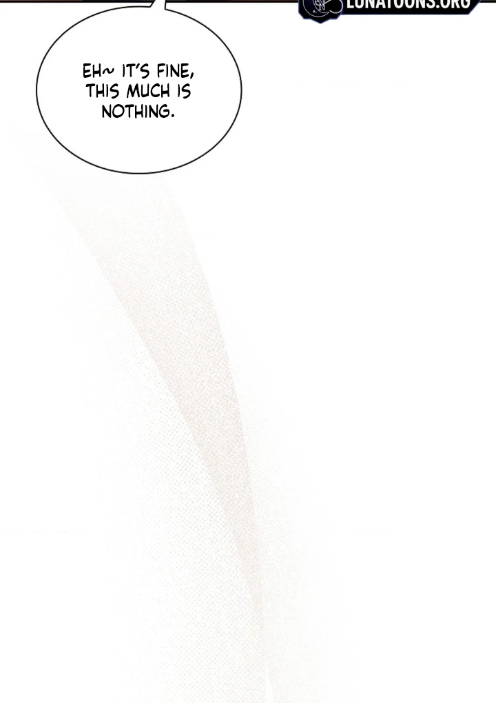 The Young Wife Chapter 45 page 29 - 