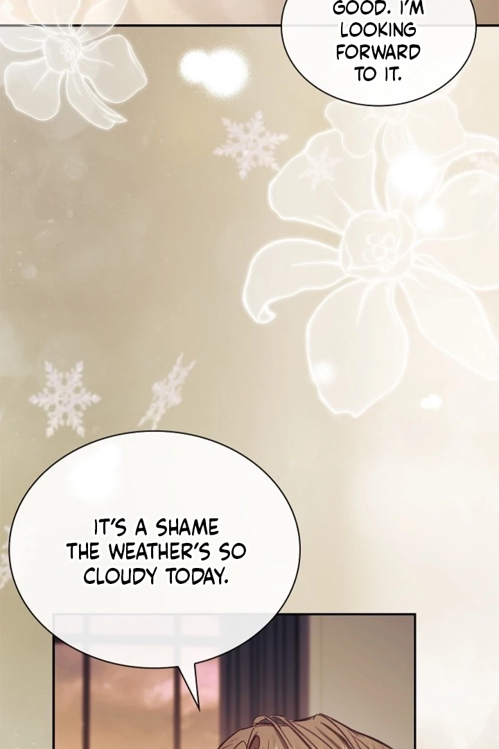 The Young Wife Chapter 45 page 4 - 