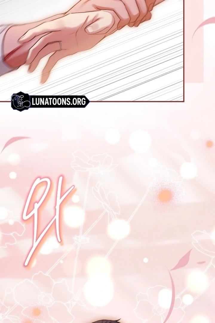 The Young Wife Chapter 45 page 34 - 