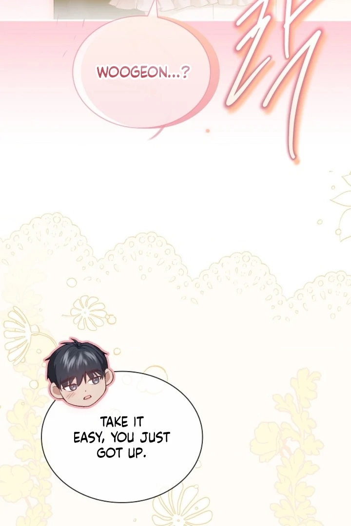 The Young Wife Chapter 45 page 36 - 