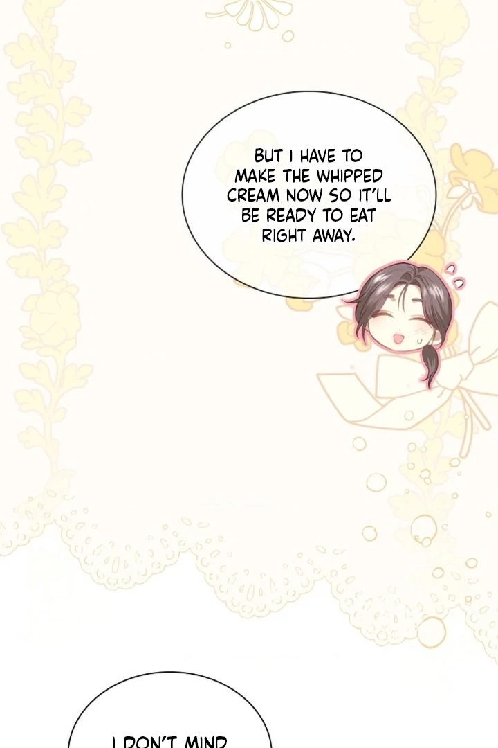 The Young Wife Chapter 45 page 37 - 