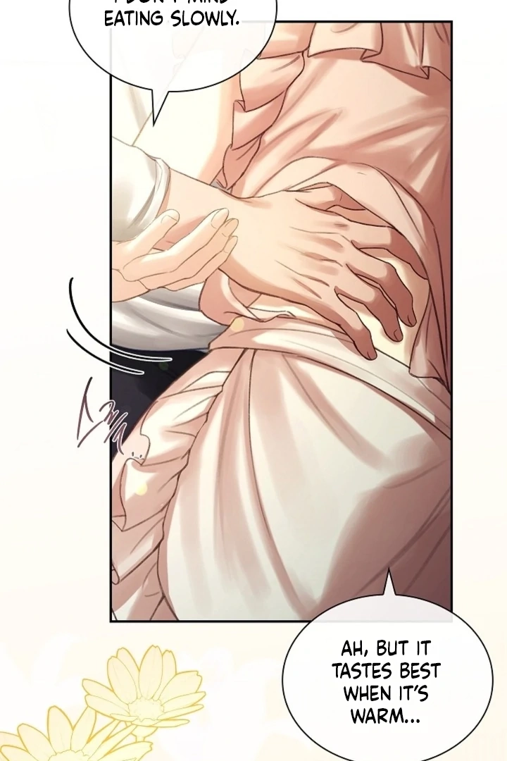 The Young Wife Chapter 45 page 38 - 