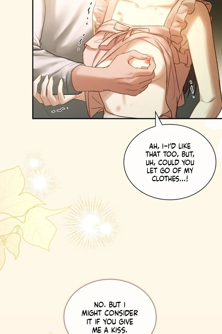 The Young Wife Chapter 45 page 41 - 