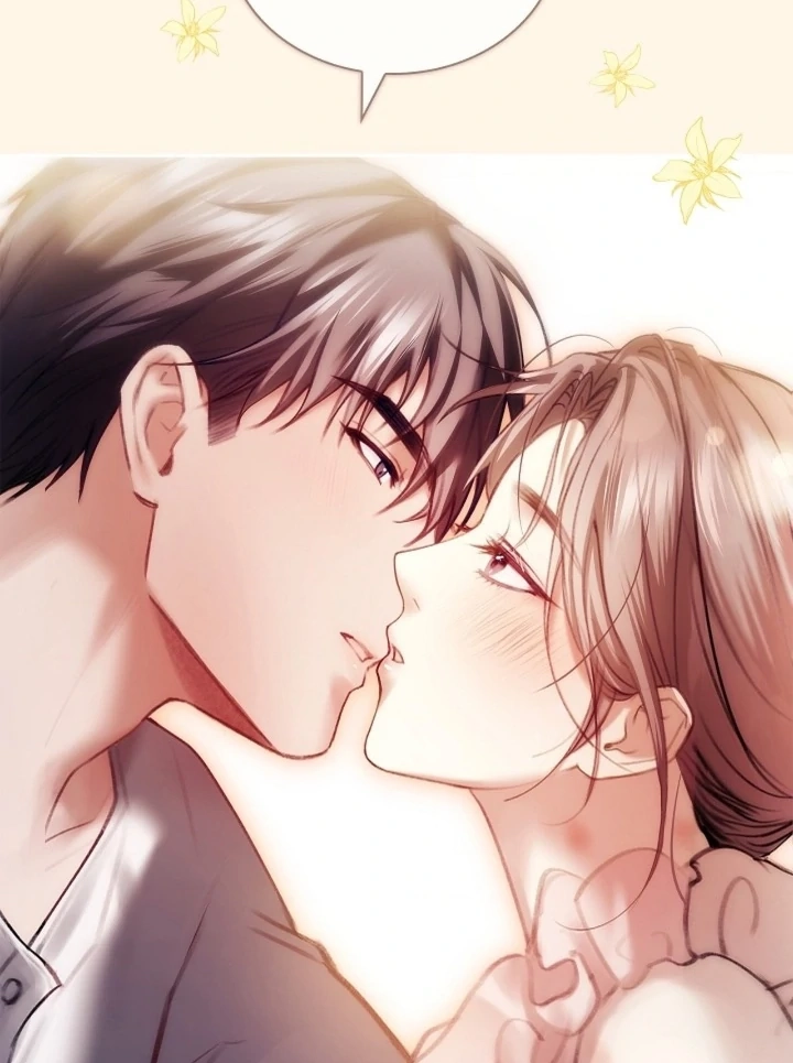 The Young Wife Chapter 45 page 42 - 