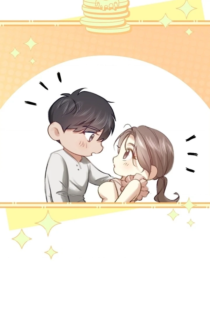 The Young Wife Chapter 45 page 45 - 