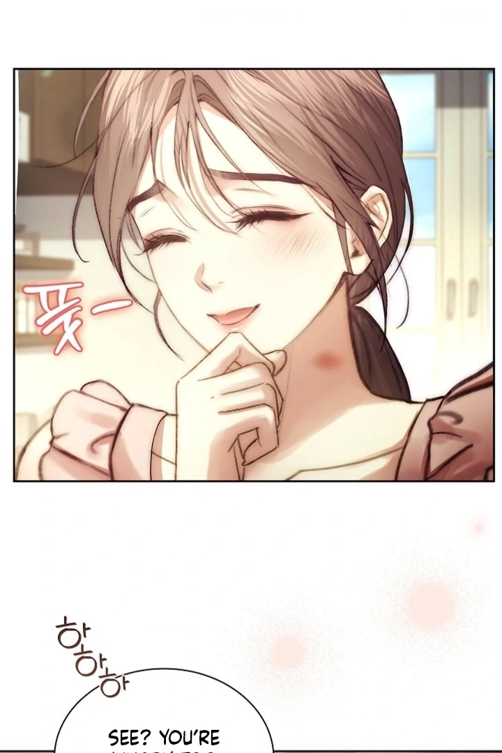 The Young Wife Chapter 45 page 46 - 