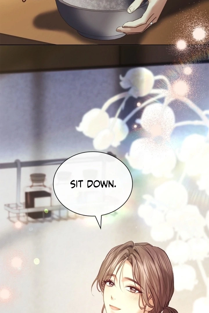 The Young Wife Chapter 45 page 49 - 