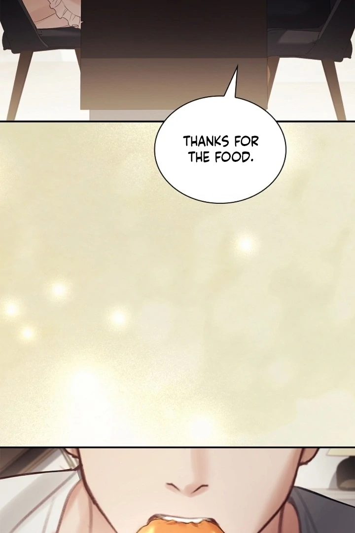 The Young Wife Chapter 45 page 53 - 