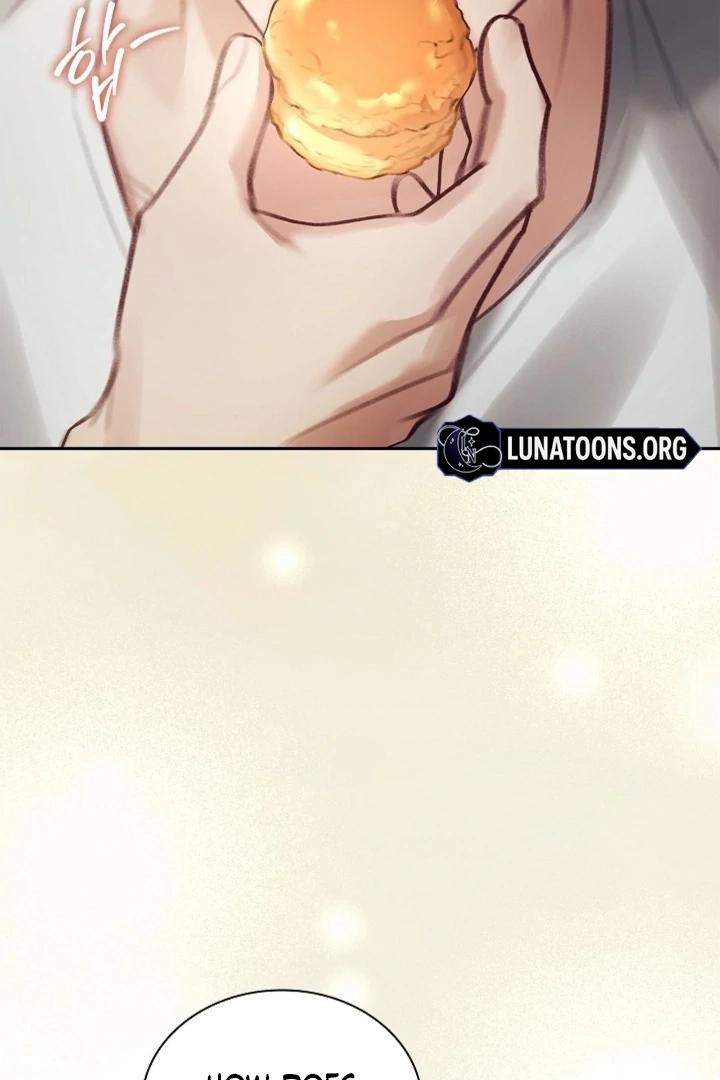 The Young Wife Chapter 45 page 54 - 